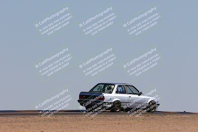 media/Nov-10-2024-Speed Ventures (Sun) [[498b179db7]]/2-Orange Group/Session 2 (Turn 4 and 9)/